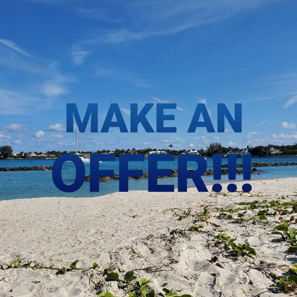 Meet your Posher, Gail